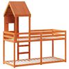 Miniatuurafbeelding van het product 6 van 12