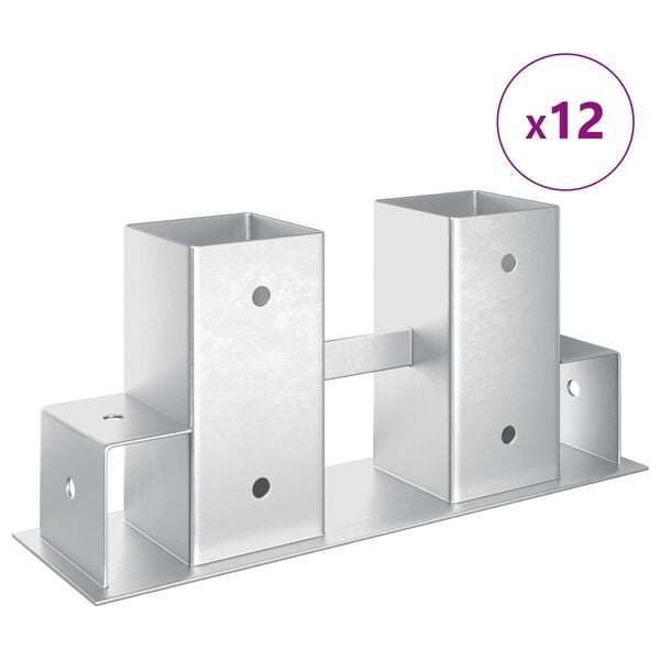 Productafbeelding 4 van 11