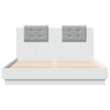 Miniatuurafbeelding van het product 6 van 14