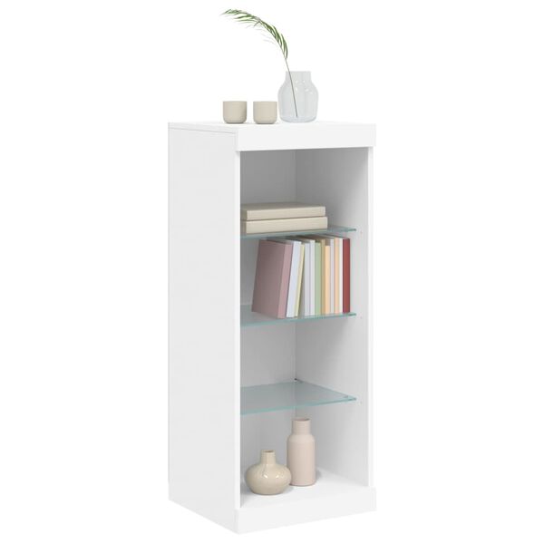 Productafbeelding 4 van 15