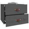 Miniatuurafbeelding van het product 4 van 9