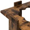 Miniatuurafbeelding van het product 5 van 8