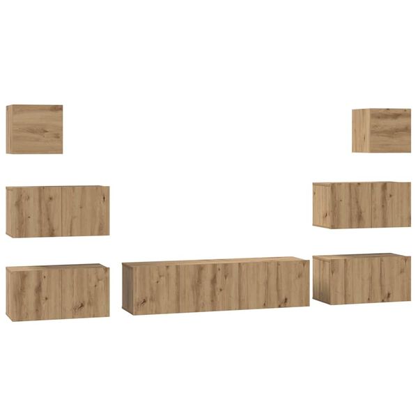 Productafbeelding 1 van 16