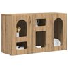 Miniatuurafbeelding van het product 3 van 12