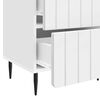 Miniatuurafbeelding van het product 9 van 11