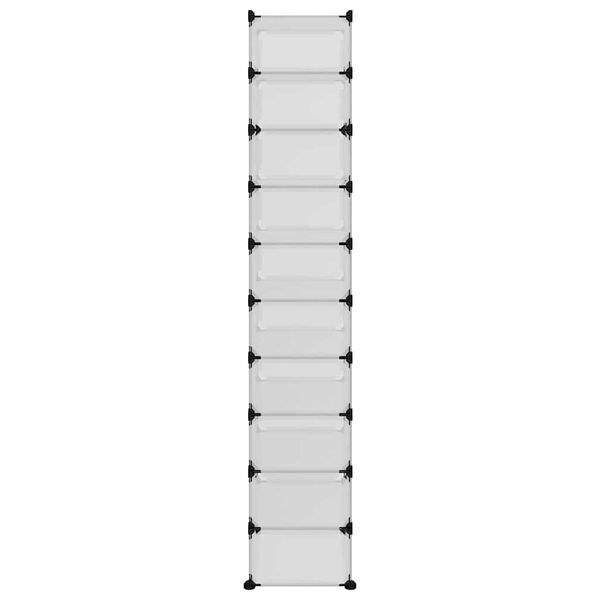 Productafbeelding 4 van 8