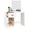 Miniatuurafbeelding van het product 5 van 11