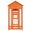 Miniatuurafbeelding van het product 3 van 8