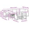 Miniatuurafbeelding van het product 5 van 6