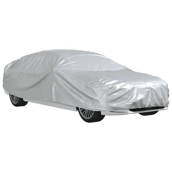 Productafbeelding 1 van 11