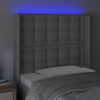 Miniatuurafbeelding van het product 3 van 14