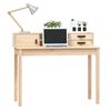 Miniatuurafbeelding van het product 4 van 10