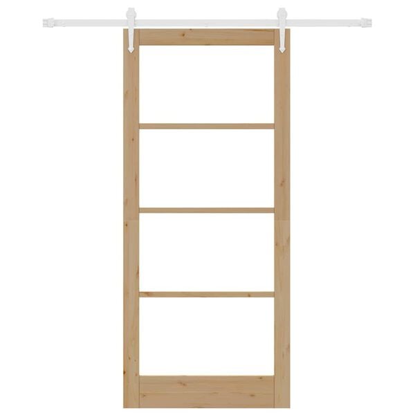 Productafbeelding 4 van 11