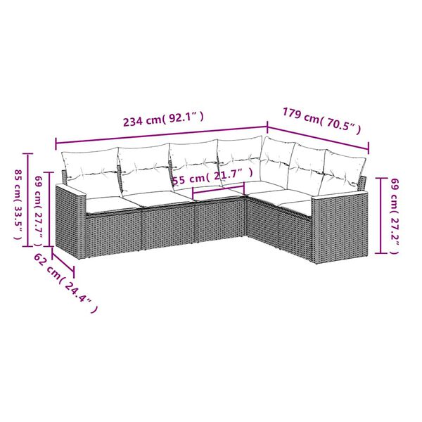 Productafbeelding 3 van 17