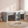 Miniatuurafbeelding van het product 3 van 9