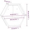 Miniatuurafbeelding van het product 11 van 11