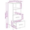 Miniatuurafbeelding van het product 13 van 13