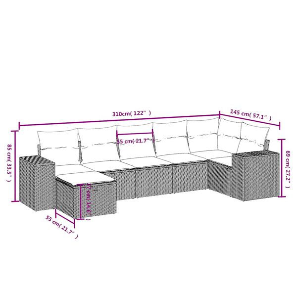 Productafbeelding 4 van 17