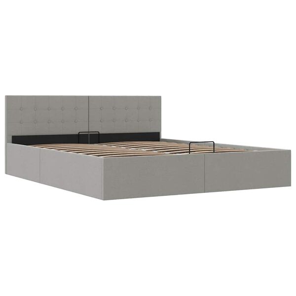 Productafbeelding 3 van 11