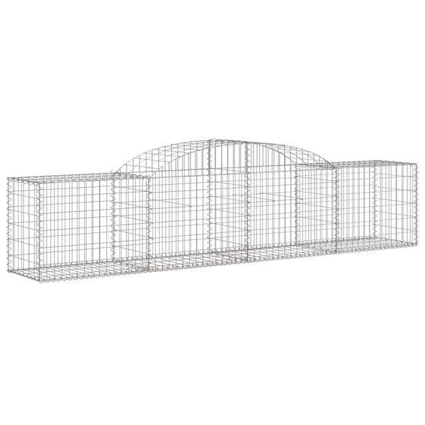 Productafbeelding 3 van 6