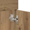 Miniatuurafbeelding van het product 9 van 15