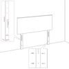 Miniatuurafbeelding van het product 12 van 15