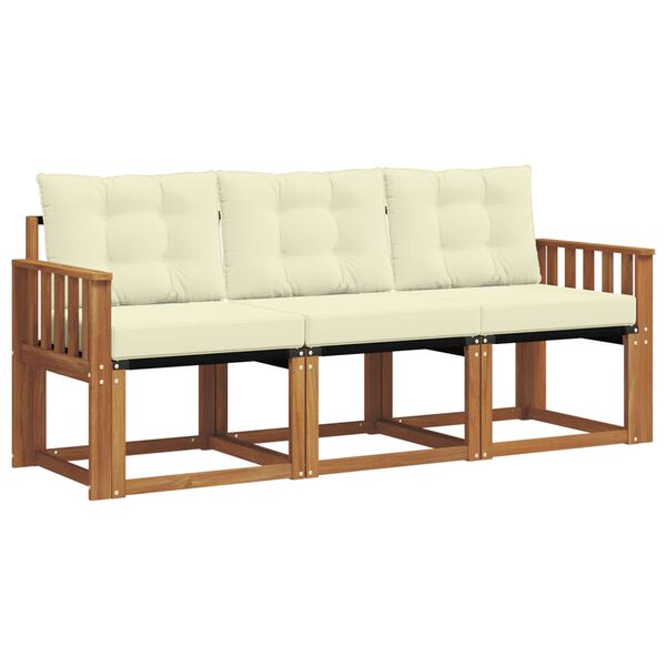 Productafbeelding 1 van 7