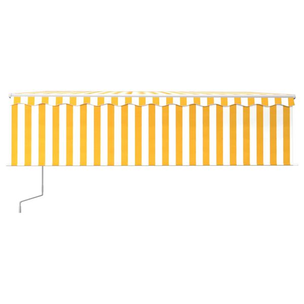 Productafbeelding 3 van 9