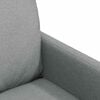 Miniatuurafbeelding van het product 7 van 11