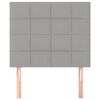Miniatuurafbeelding van het product 3 van 8
