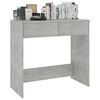 Miniatuurafbeelding van het product 5 van 6
