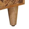 Miniatuurafbeelding van het product 8 van 11