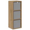 Miniatuurafbeelding van het product 7 van 12