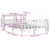 Miniatuurafbeelding van het product 12 van 12