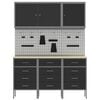 Miniatuurafbeelding van het product 8 van 14