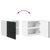 Miniatuurafbeelding van het product 12 van 15