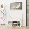 Miniatuurafbeelding van het product 3 van 8
