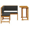 Miniatuurafbeelding van het product 5 van 8