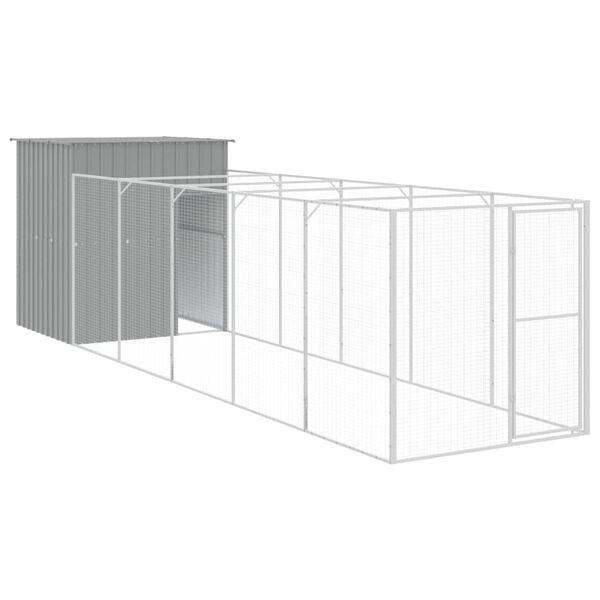 Productafbeelding 1 van 8