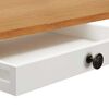Miniatuurafbeelding van het product 7 van 9