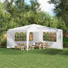 Miniatuurafbeelding van het product 2 van 6