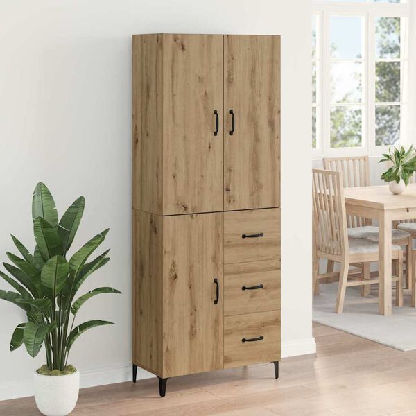 Productafbeelding 4 van 15