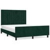 Dark_green