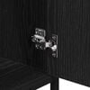 Miniatuurafbeelding van het product 10 van 16
