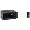 Miniatuurafbeelding van het product 2 van 8