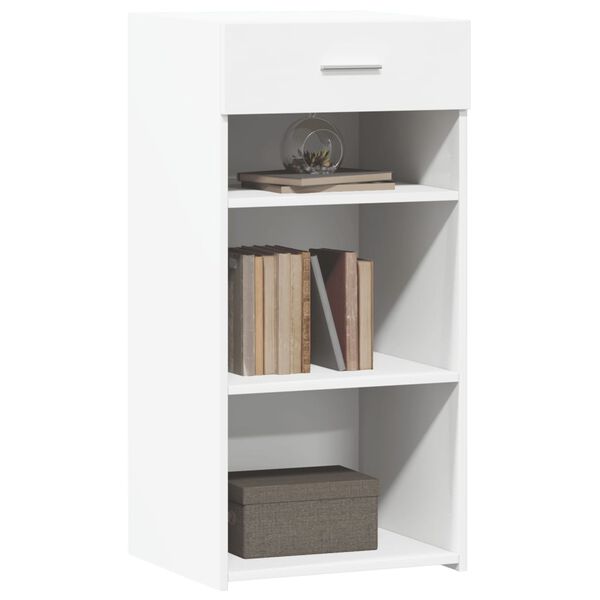 Productafbeelding 3 van 11