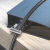 Kensington Vergrendelingsset voor desktop en randapparatuur 2.0
