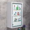 Miniatuurafbeelding van het product 3 van 3