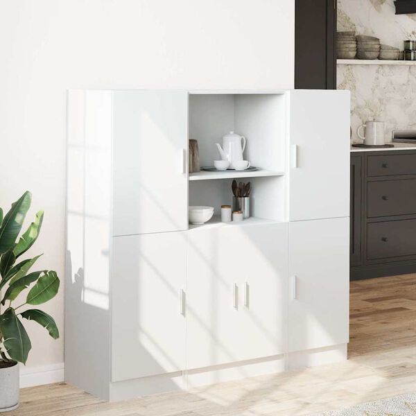 Productafbeelding 3 van 13