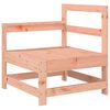 Miniatuurafbeelding van het product 3 van 8